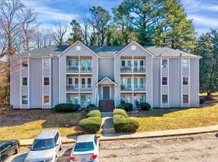 1310 Park Glen Dr APT 203, Raleigh, NC 27610