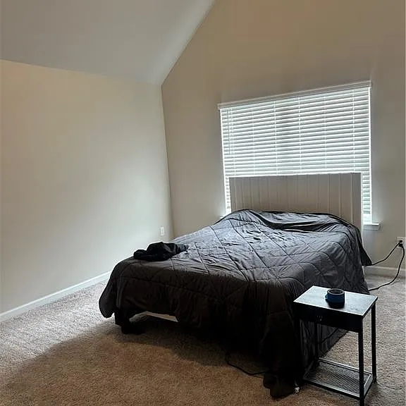 7226 Gladstone Cir — Photo 7