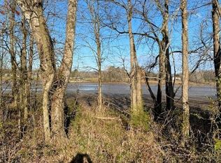 679 New Union Rd, Dayton, TN 37321