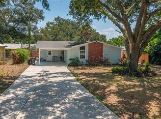5910 May St, Lakeland, FL 33812