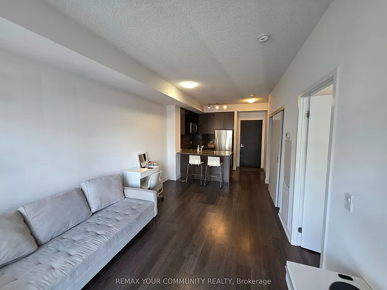 89 Dunfield Ave #1004 — Photo 5