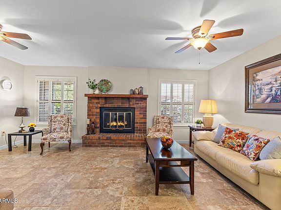 4th image of 12344 W TIGERSEYE Drive