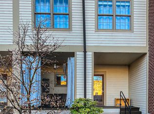 1026 9th Ave N, Nashville, TN 37208