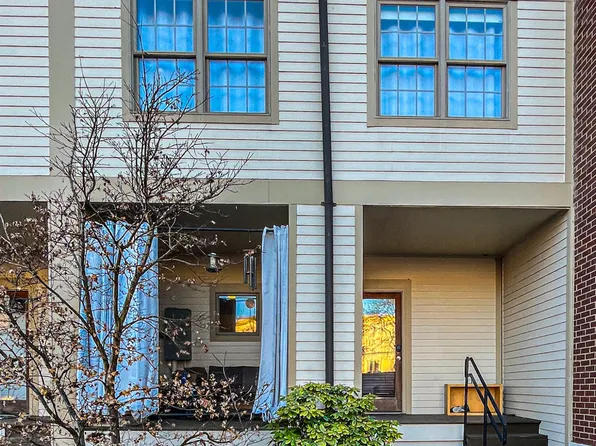 1026 9th Ave N, Nashville, TN 37208