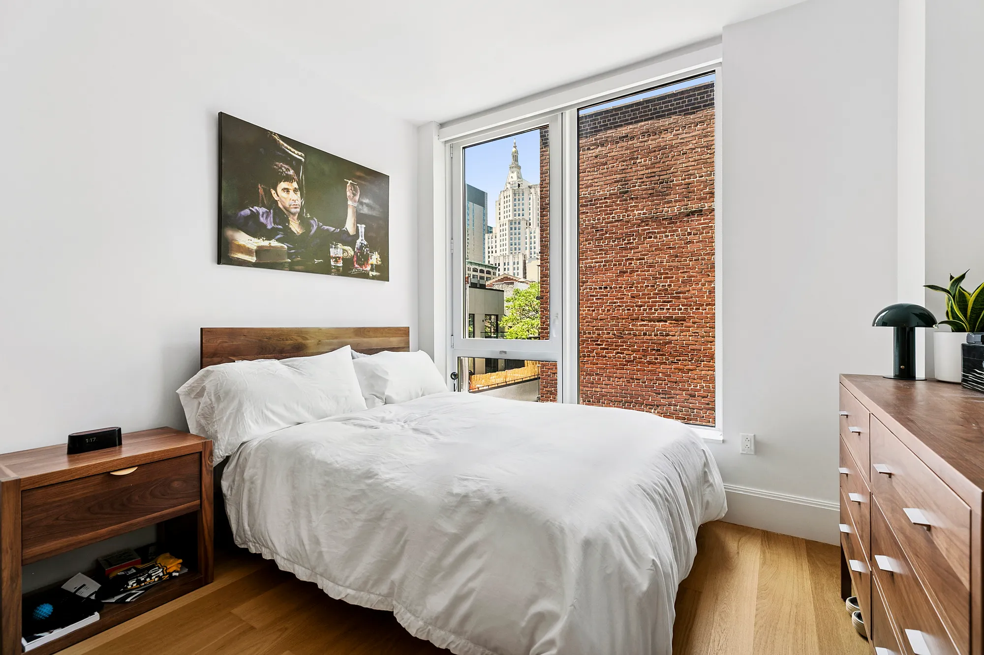 368 3rd Avenue #5E in Kips Bay, Manhattan | StreetEasy
