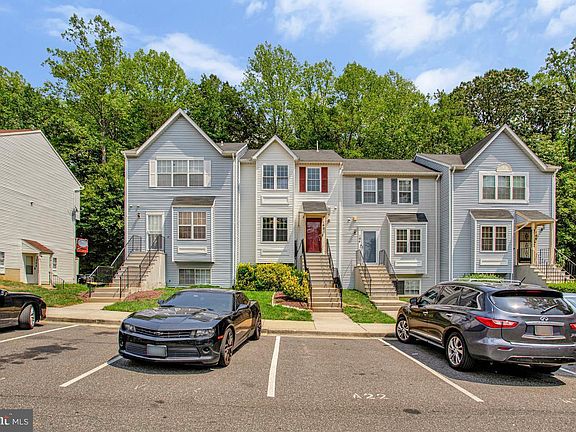 2nd image of 162 Azalea Ct #24-4