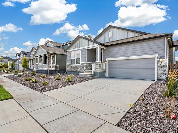 3rd image of 13412 E 110th Way