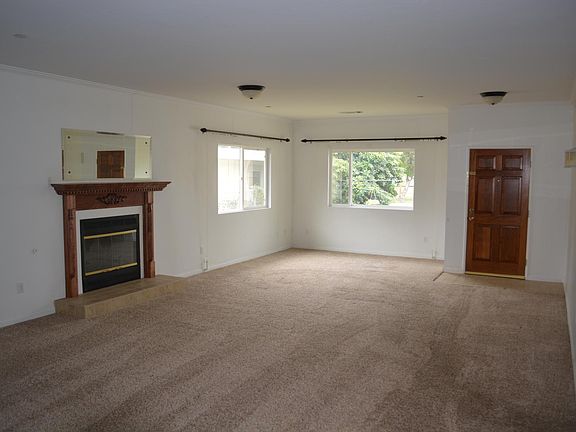Front RM