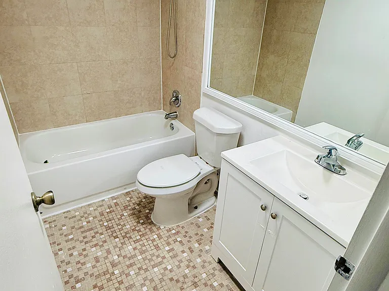 9301 SW 92nd Ave #A209 — Photo 13