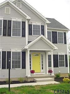 2nd image of 28 Knottingley Pl