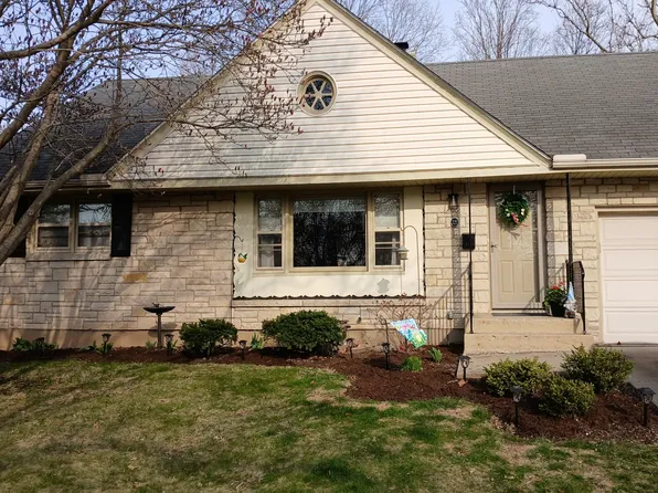 321 Vale Ave S, Rockford, IL 61108