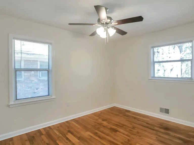 3036 Santa Monica Dr — Photo 19