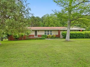 6927 Jesse Conner Rd, Chattanooga, TN 37421