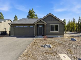 51900 Settler Dr, La Pine, OR 97739
