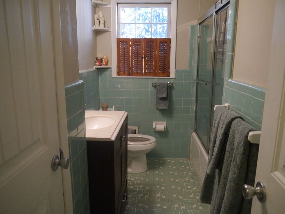 2nd image of 2602 Shetland Dr