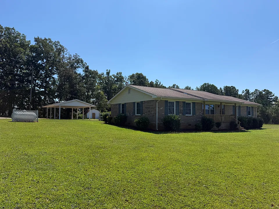 59 Cottonfield Rd