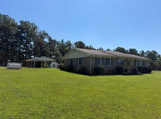 59 Cottonfield Rd, Locust Grove, GA 30248