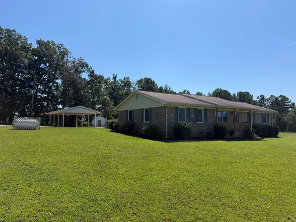 59 Cottonfield Rd, Locust Grove, GA 30248