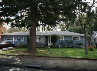 5085 Lone Oak Rd SE, Salem, OR 97306