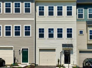 150 Galaxy Pl, Stephenson, VA 22656