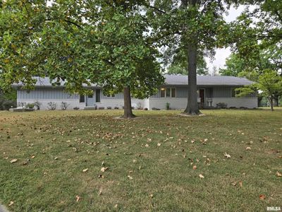 2 Webster Hill Est, Mount Vernon, IL, 62864