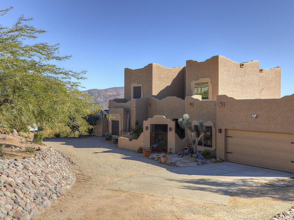 42255 N Old Mine Rd, Cave Creek, AZ 85331 | MLS #6155036 ...