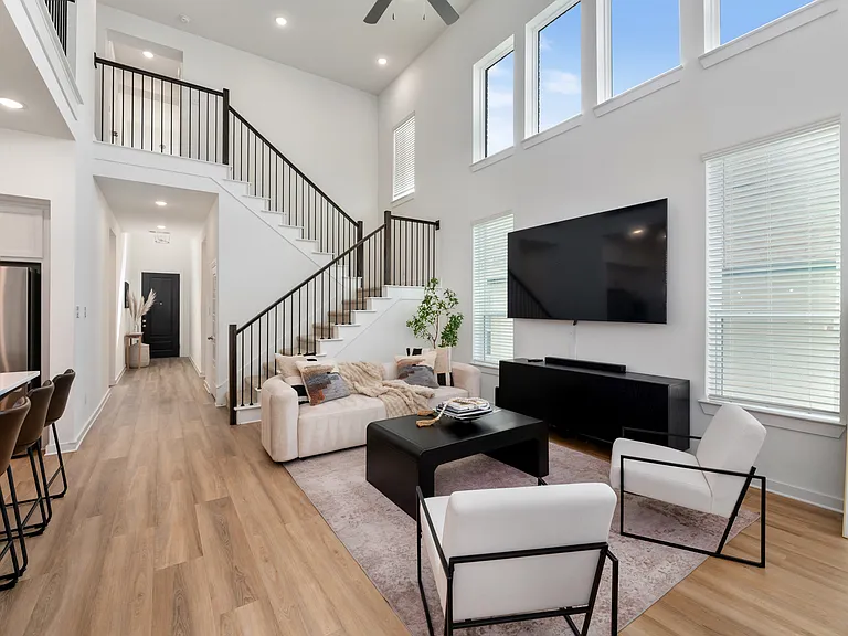 635 Brockwell Bnd — Photo 8