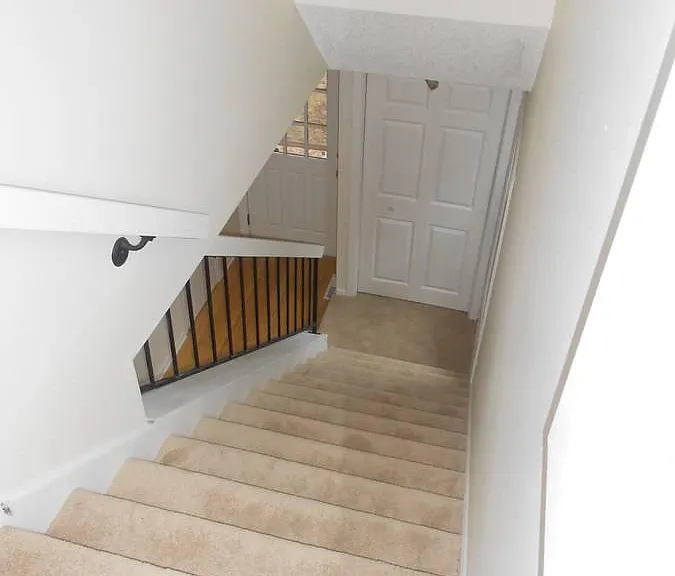 475 Iglehart Ave — Photo 6