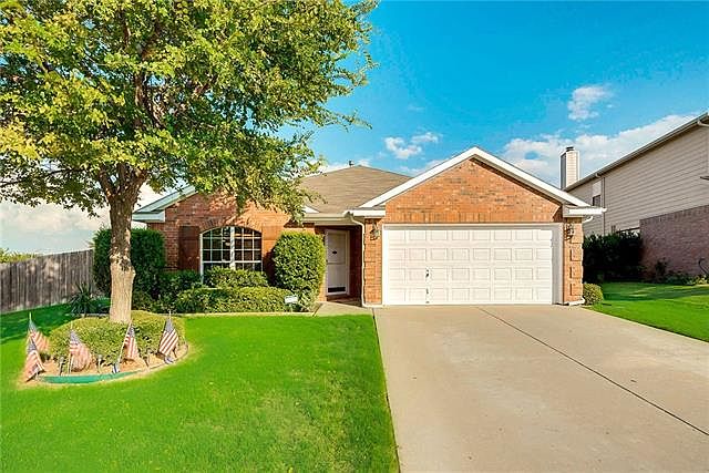 1st image of 8348 Horse Whisper Ln