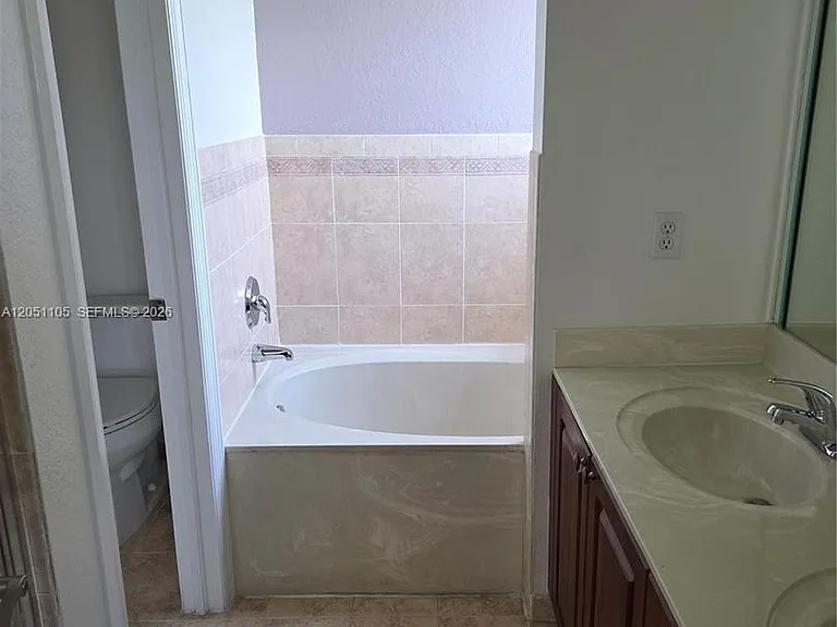 14738 SW 23rd St #14738 — Photo 12