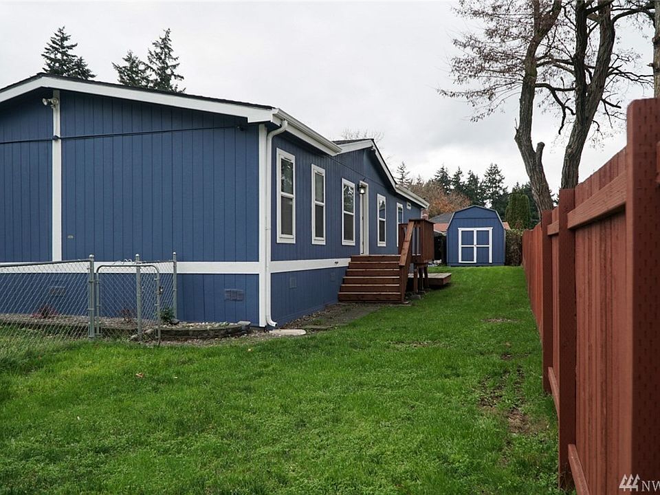 1st image of 10442 11th Avenue Ct S