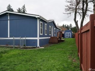 10442 11th Avenue Ct S, Tacoma, WA 98444
