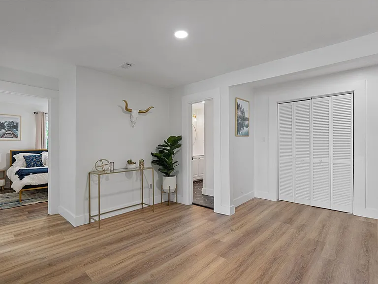 25413 Pedernales Point Dr — Photo 28