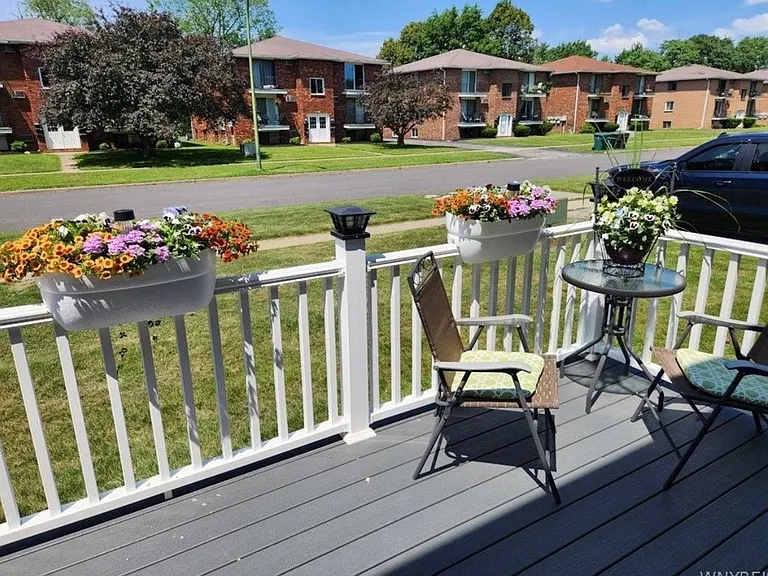 227 Robert Dr #1 — Photo 3