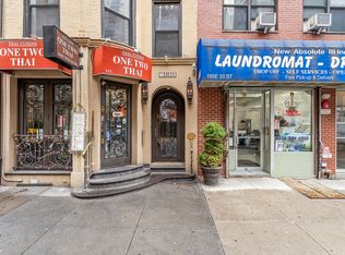 153 E 33rd St APT 3, New York, NY 10016