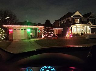 348 E Sherman Ave, Elmhurst, IL