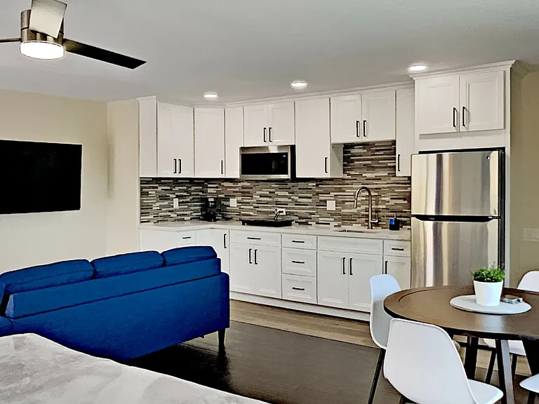 3681 Leland St #1 — Photo 37