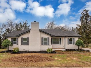 5708 Ashmont Dr, Nashville, TN 37211