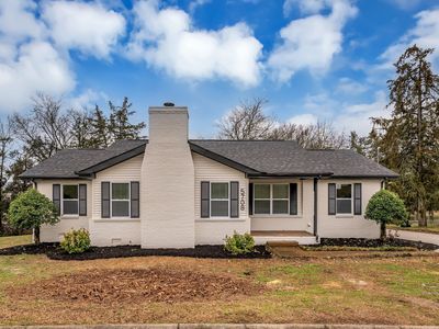 5708 Ashmont Dr, Nashville, TN, 37211