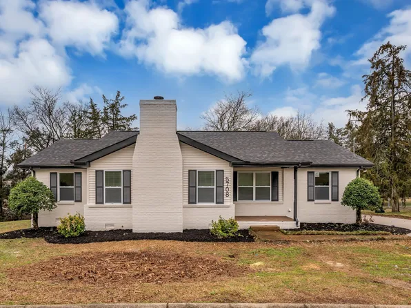 5708 Ashmont Dr, Nashville, TN 37211