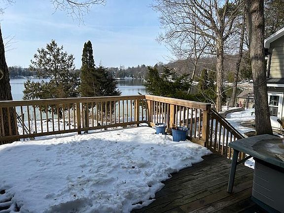 5th image of N7415 County Road Cj