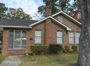 2419 Bell St, Columbus, GA 31906