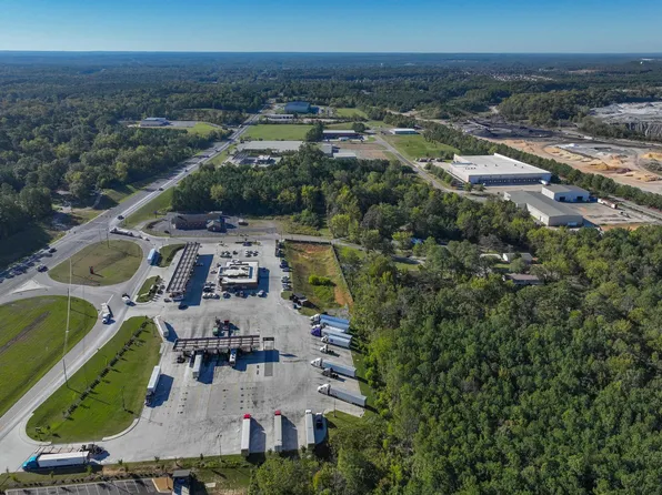 99 Anglewood Ln #0, Calera, AL 35040