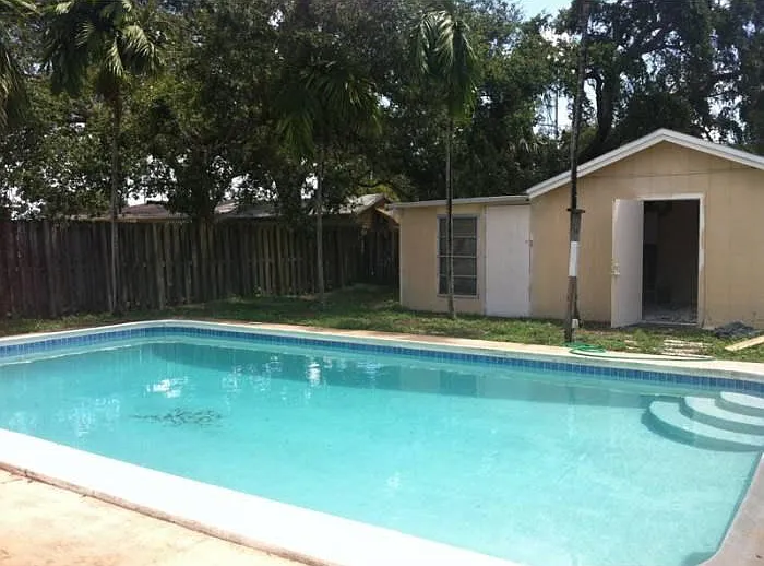 5841 N Farragut Dr — Photo 9