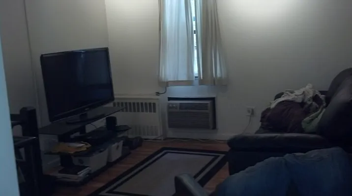 Rented by Landmark Resources | media 11