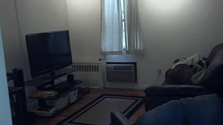 Rented by Landmark Resources