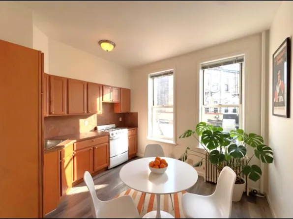 58-10 Myrtle Avenue image 4 of 15