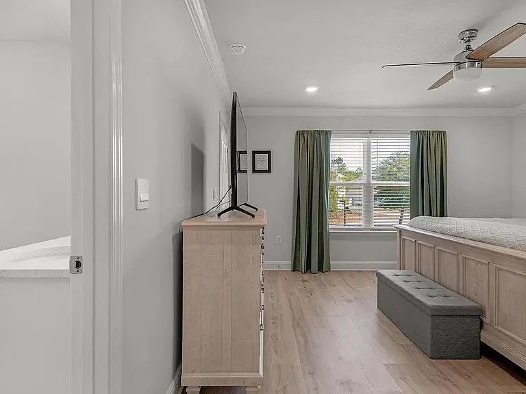 183 Hammock Oaks Blvd — Photo 21