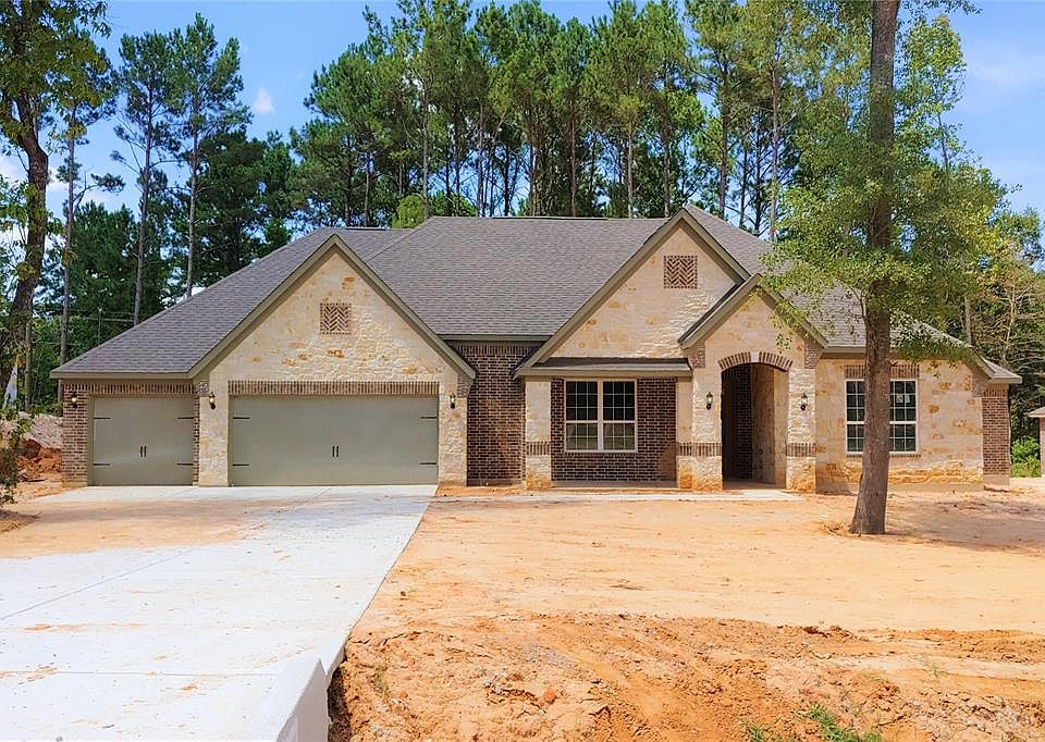 1st image of 21326 Wildflower Ct