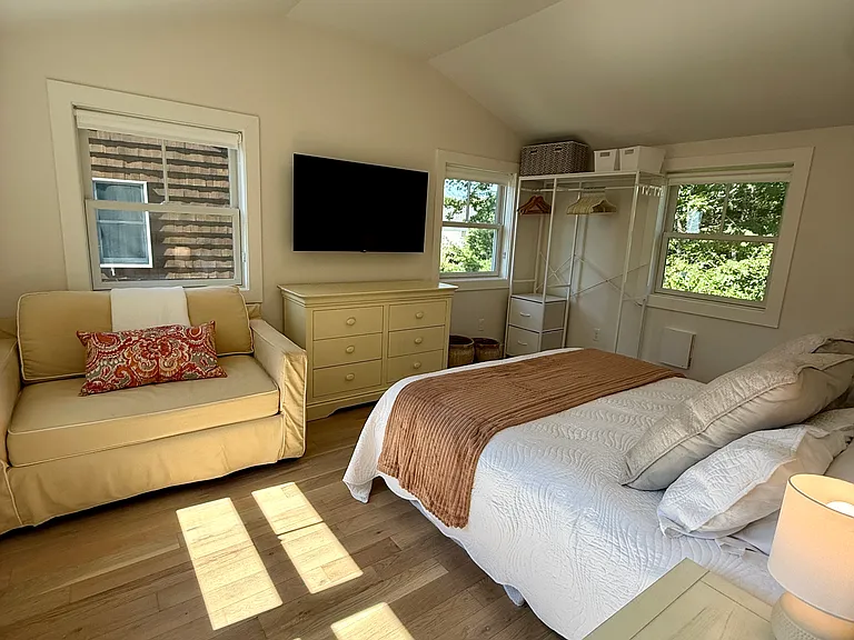 9 Sandpiper Ln — Photo 8